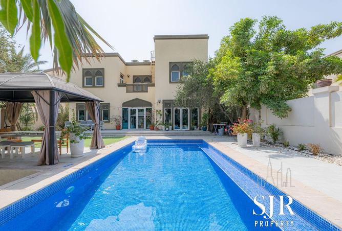15450378 - Property Image 2