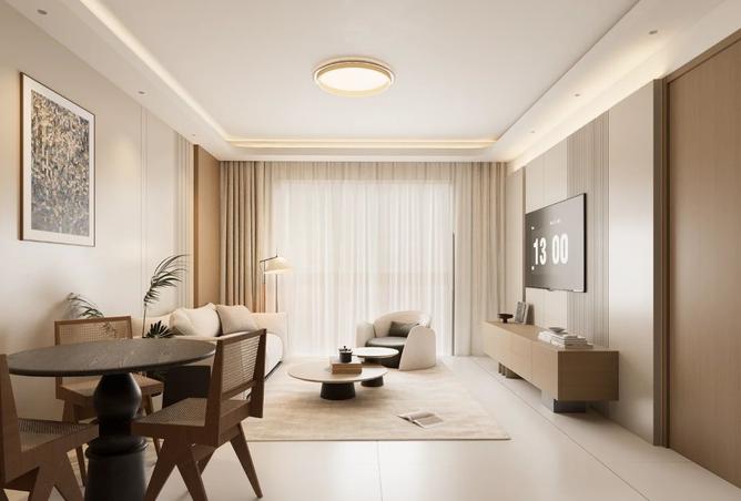 15951400 - Property Main Image