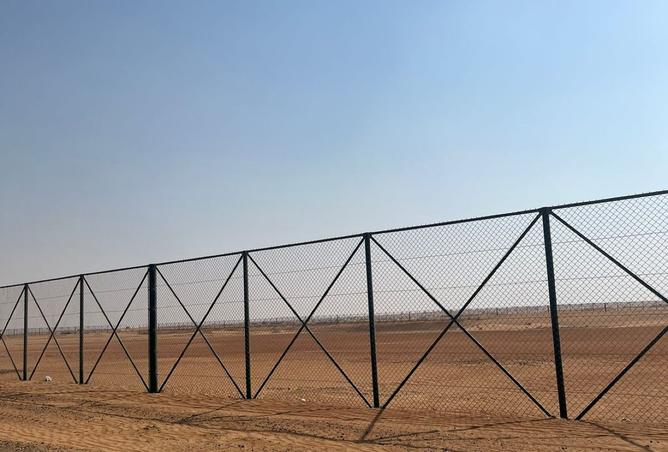 15889837 - صورة العقار 2