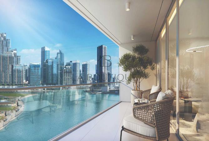 15674919 - Property Image 2