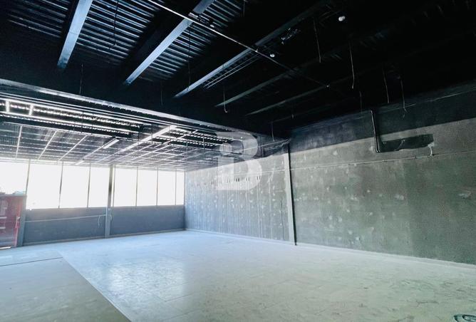 16004025 - Property Image 3