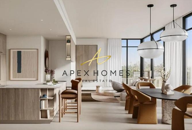 16062888 - Property Image 3