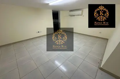 شقة - 1 حمام للايجار في مركز محمد بن زايد - مدينة محمد بن زايد - أبوظبي