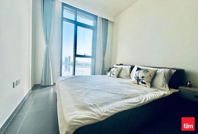 15913879 - Property Image 3