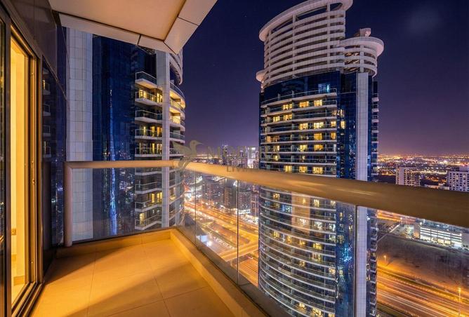 15928926 - Property Image 2