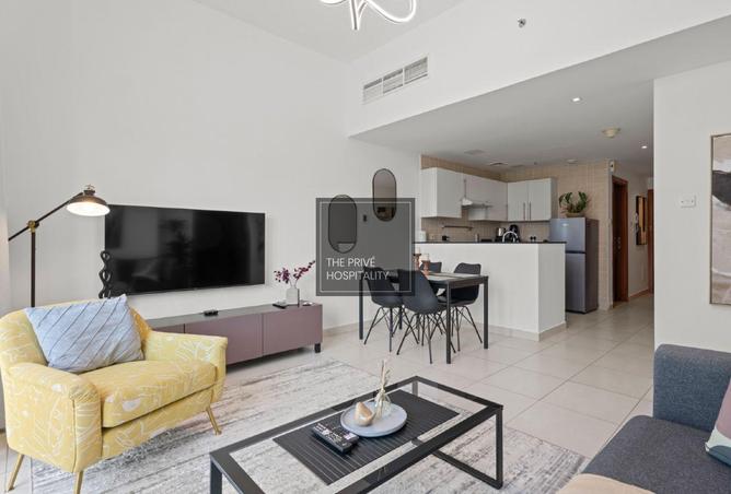 15726540 - صورة العقار 2