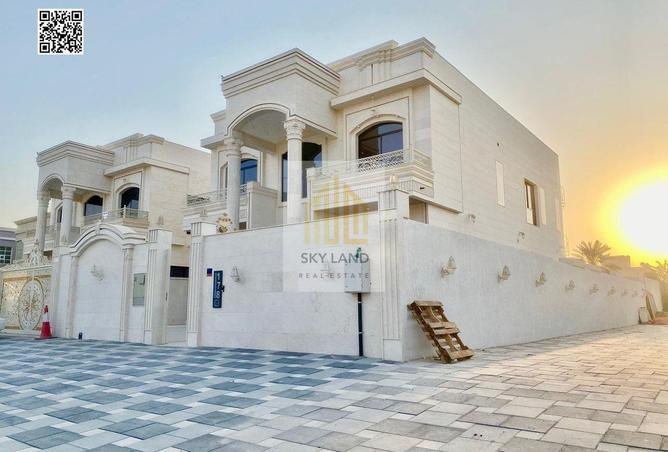 15487649 - Property Image 2