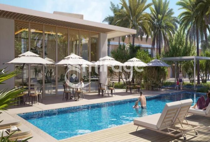 15267306 - صورة العقار 3