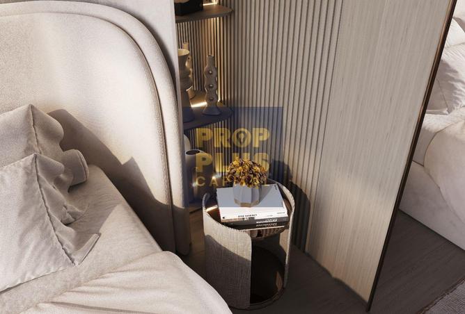 15693771 - صورة العقار 3