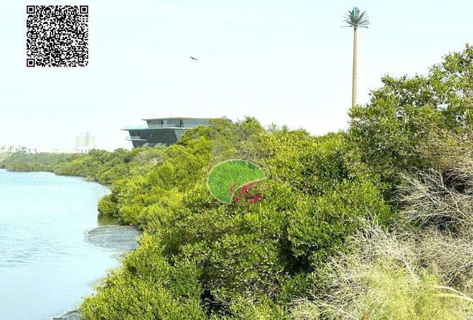 15900778 - صورة العقار 2