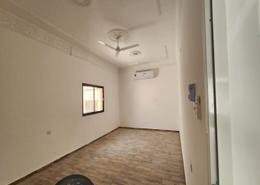 Villa - 4 bedrooms - 3 bathrooms for rent in Al Naimiya - Al Naemiyah - Ajman