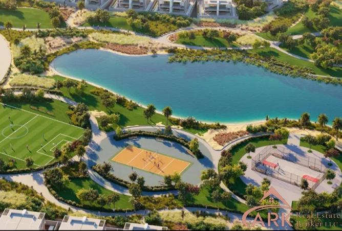 15947366 - الصورة الرئيسية للعقار