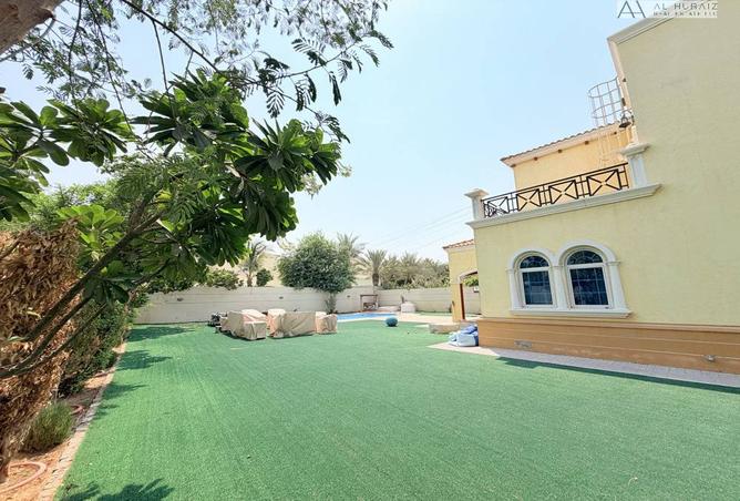 15203033 - Property Image 3