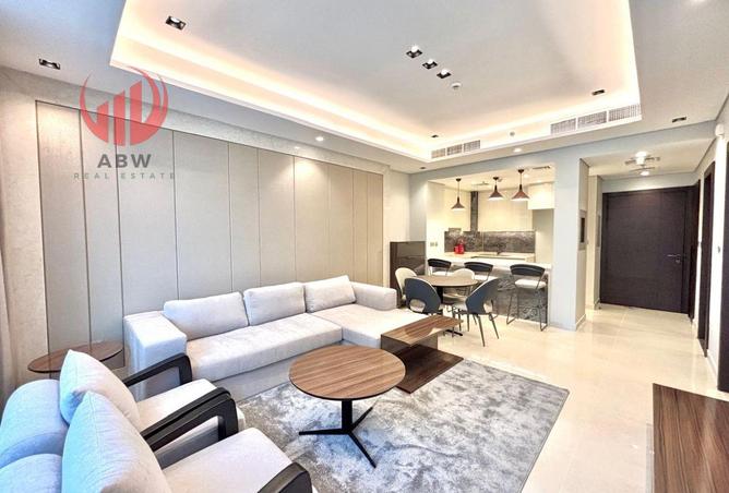 15492306 - Property Main Image