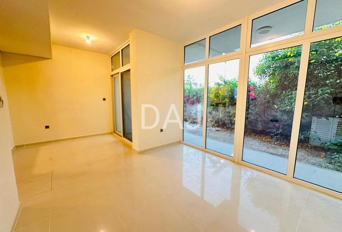 15731233 - صورة العقار 3