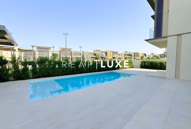 15602351 - Property Main Image