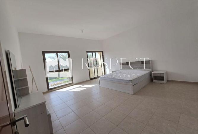 15310834 - صورة العقار 3