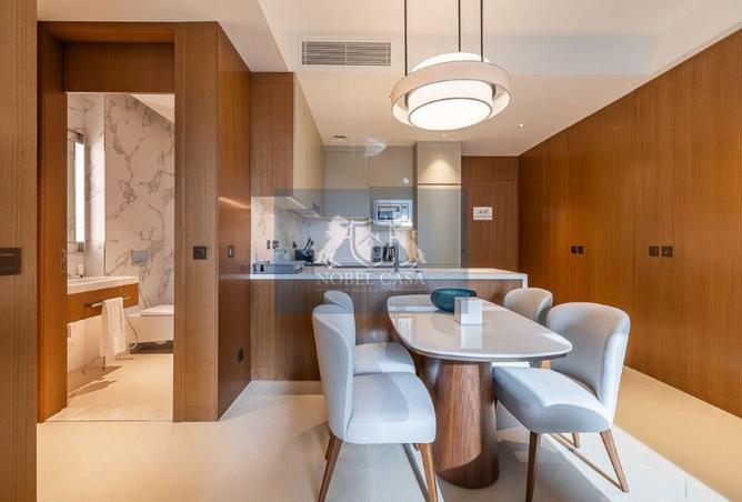 15920024 - Property Image 2