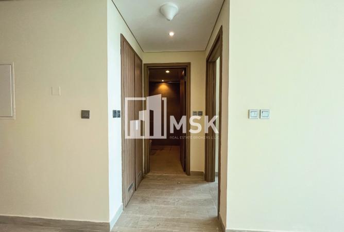 15548290 - صورة العقار 3