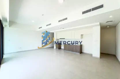 Villa - 3 Bedrooms - 3 Bathrooms for rent in Talia - The Valley - Dubai