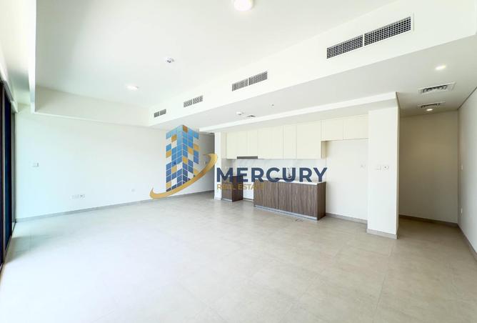 15089264 - Property Main Image
