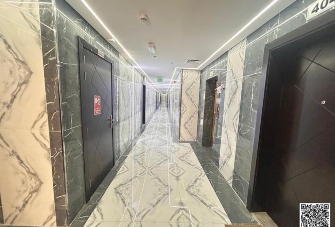 15978404 - Property Main Image