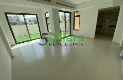 Villa - 3 Bedrooms - 4 Bathrooms for sale in Mira Oasis 3 - Mira Oasis - Reem - Dubai