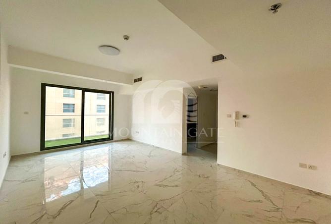 15656942 - Property Image 2