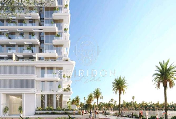 16105517 - Property Image 2