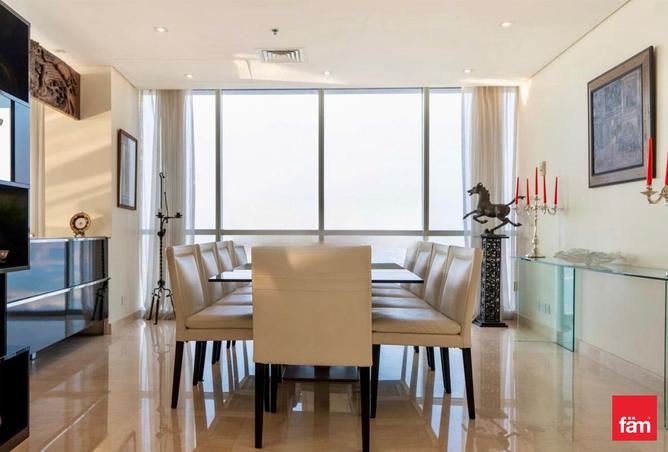 15440265 - Property Image 3