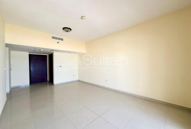 15663956 - صورة العقار 3