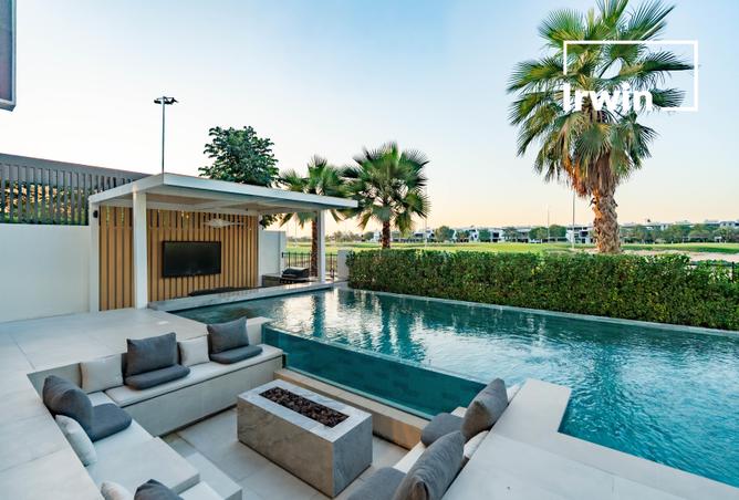 15954325 - صورة العقار 2