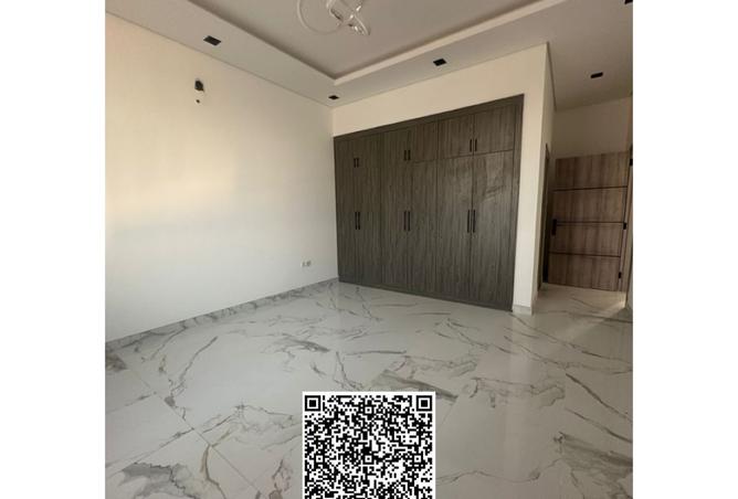 15796303 - صورة العقار 3