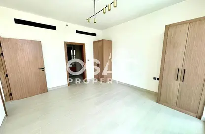 Apartment - 1 Bedroom - 2 Bathrooms for sale in Binghatti Lavender - District 10 - Jumeirah Village Circle - Dubai