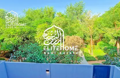 تاون هاوس - 4 غرف نوم - 5 حمامات للبيع في كايا - مسار - تلال سيتي - الشارقة