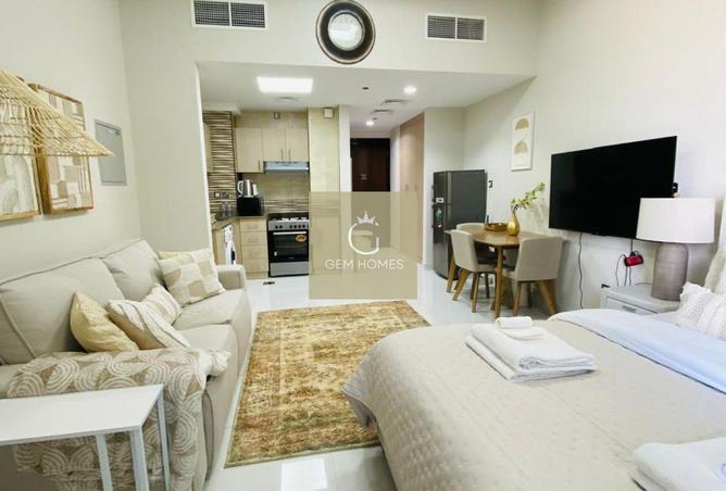 16025829 - Property Main Image