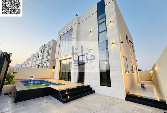 15748739 - Property Main Image