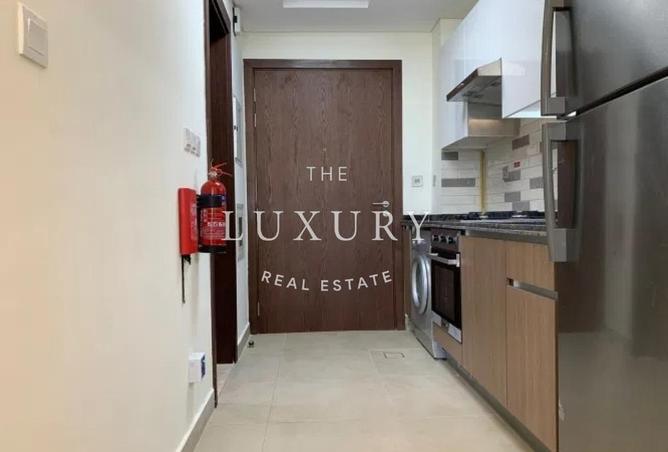 15814093 - Property Image 2