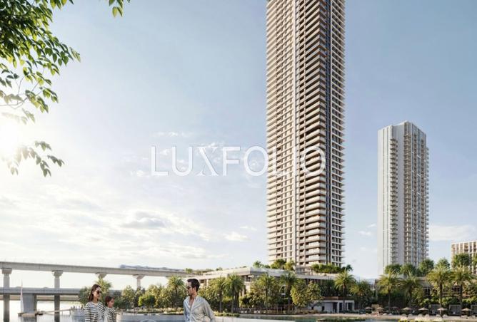 15290450 - Property Main Image