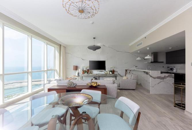 16080434 - الصورة الرئيسية للعقار