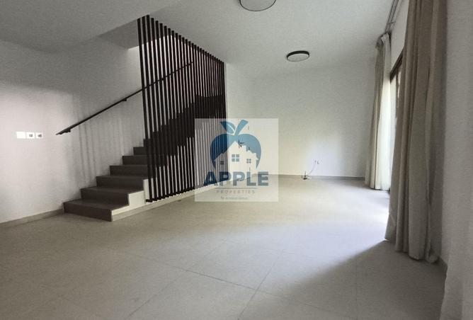 16039594 - Property Image 3