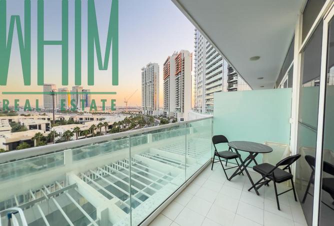 16054528 - Property Main Image