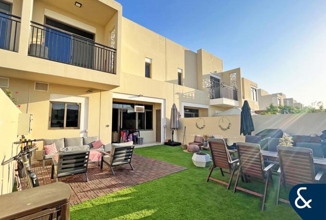 15788567 - صورة العقار 2