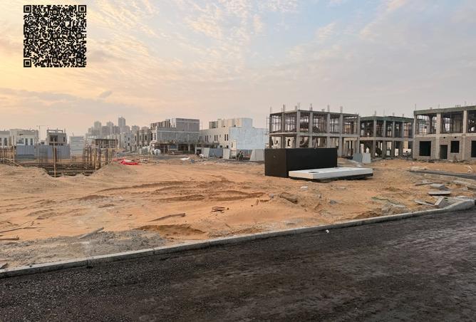 15942276 - Property Image 3