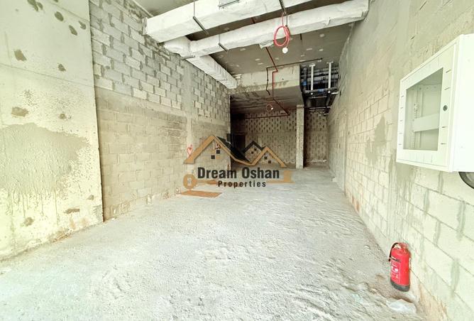 15363920 - Property Image 3