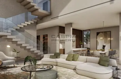 فيلا - 5 غرف نوم - 7 حمامات للبيع في ناد الشبا جاردنز المرحله الثانيه - ند الشبا 1 - ند الشبا - دبي فيلا - 5 غرف نوم - 7 حمامات للبيع في ناد الشبا جاردنز المرحله الثانيه - ند الشبا 1 - ند الشبا - دبي