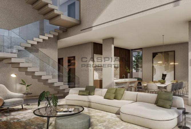 15636349 - الصورة الرئيسية للعقار