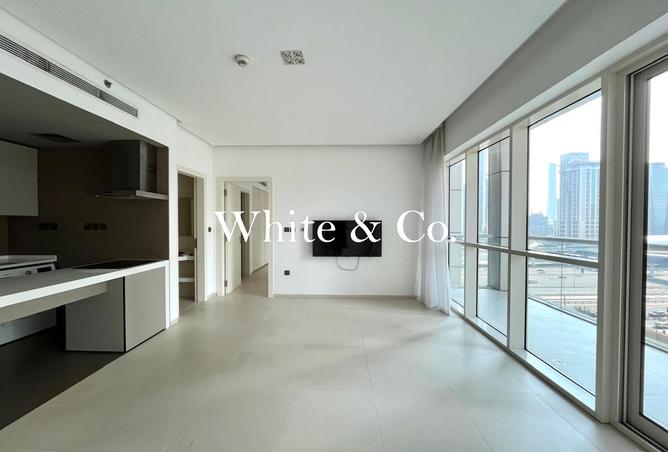 15798623 - Property Image 2