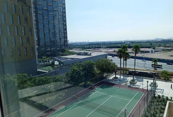 15951254 - Property Image 2