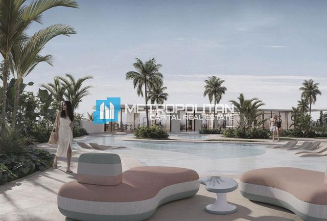 15737947 - صورة العقار 3